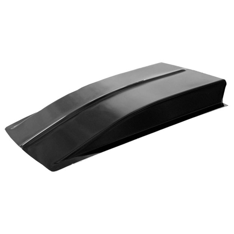 Harwood 1107 Outlaw Cowl Induction Scoop 4