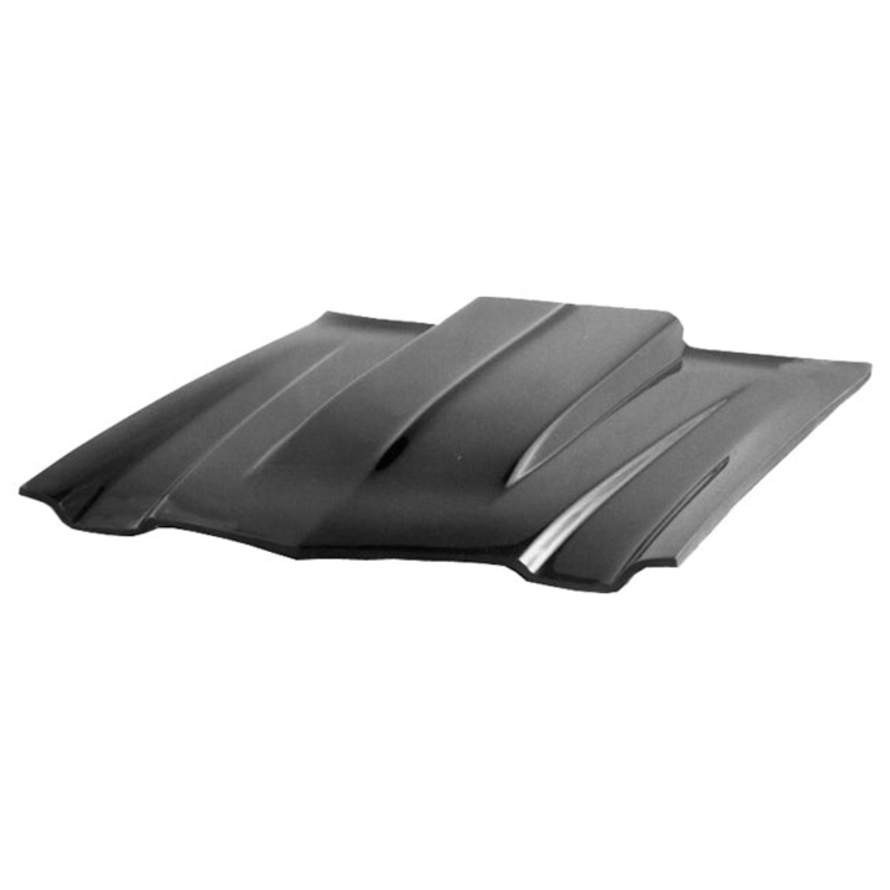 Harwood 11103 Cowl Hood 70-81 Camaro