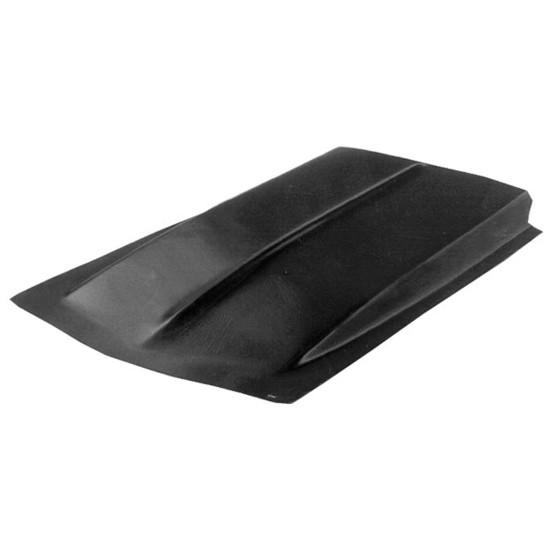 Harwood 1111 Cowl Hood Scoop Z28 2