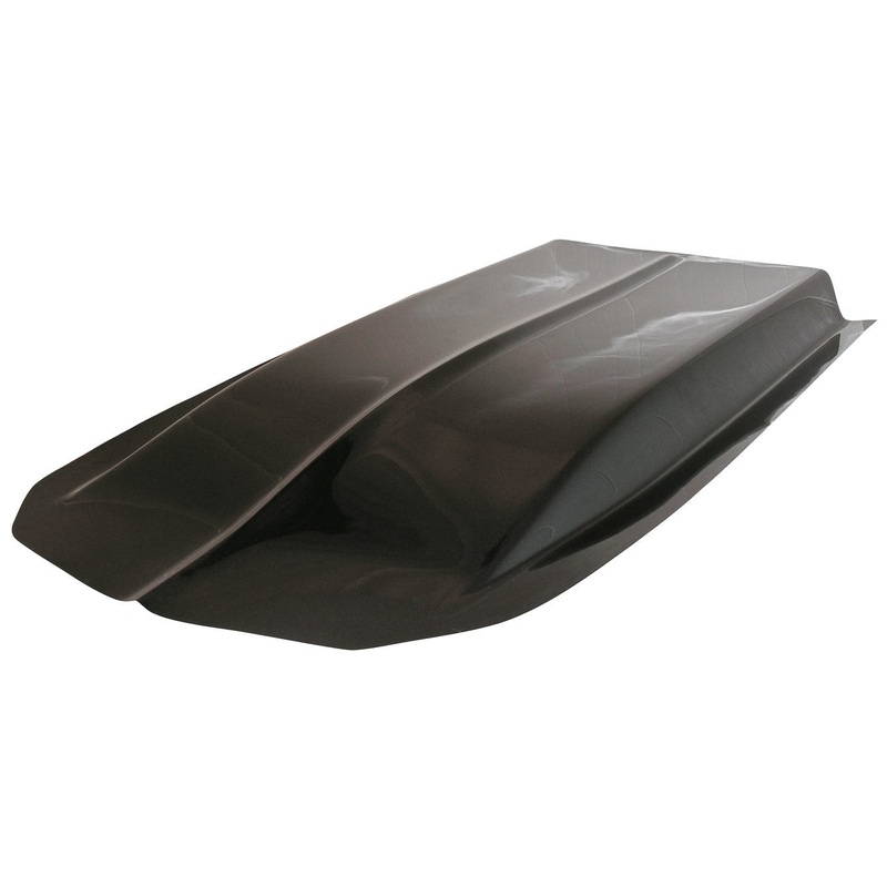 Harwood 1112 Cowl Hood Scoop Z28 3
