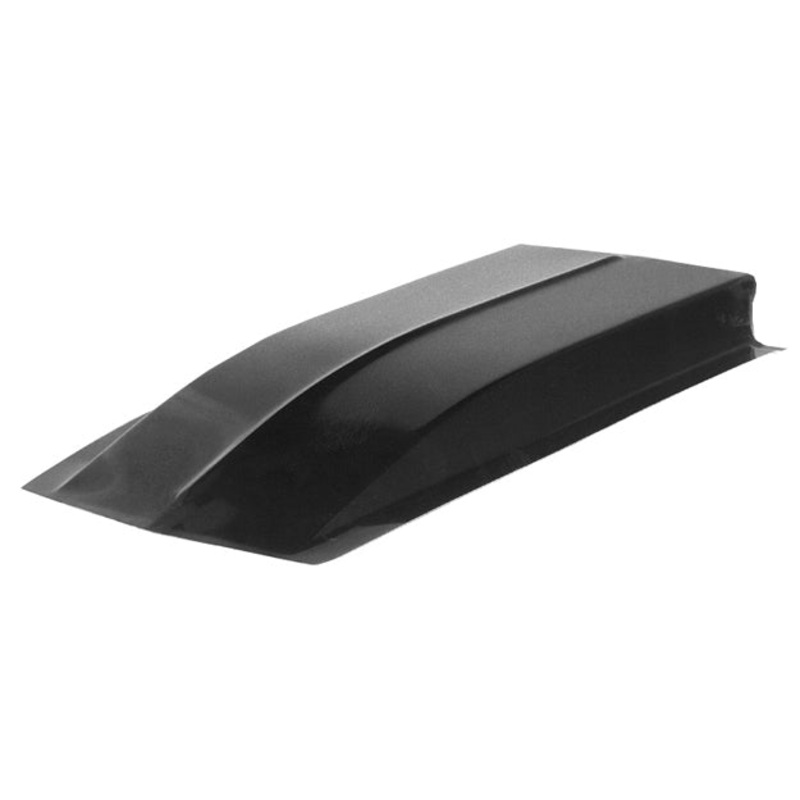 Harwood 1114 Cowl Hood Scoop Z28 4