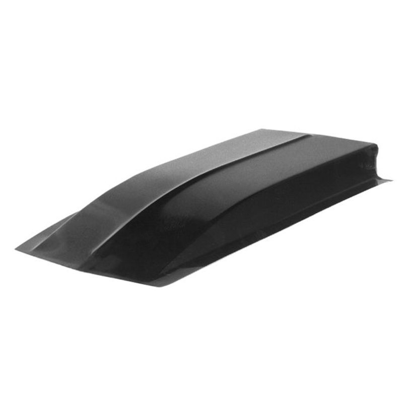 Harwood 1116 Cowl Hood Scoop Z28 6