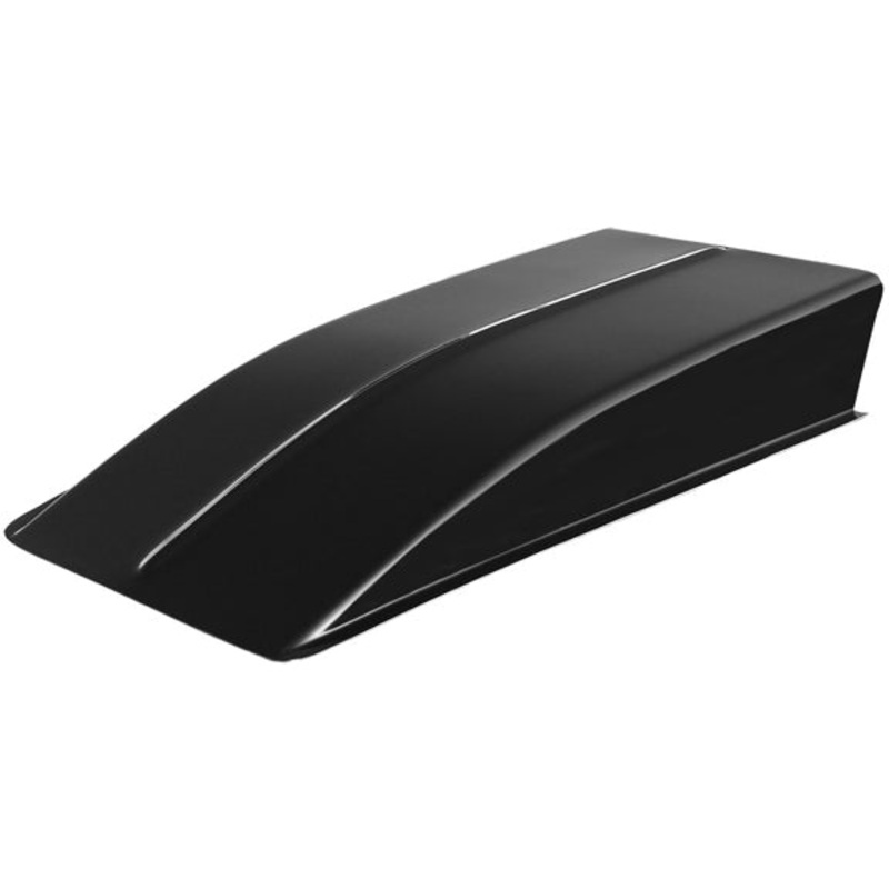 Harwood 1117 Cowl Hood Scoop Z28 7.5