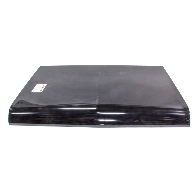 Harwood 14500 Deck Lid 68-74 Nova