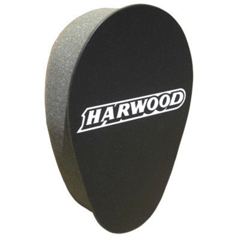 Harwood 1995 Comp I Scoop Plug