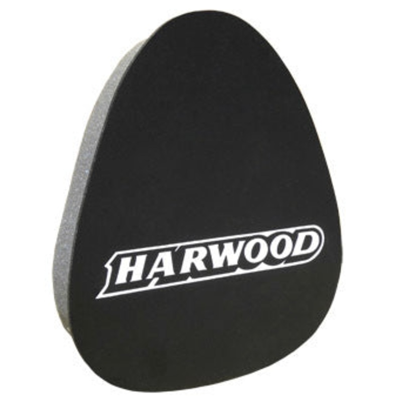 Harwood 1997 Tri Comp II Scoop Plug