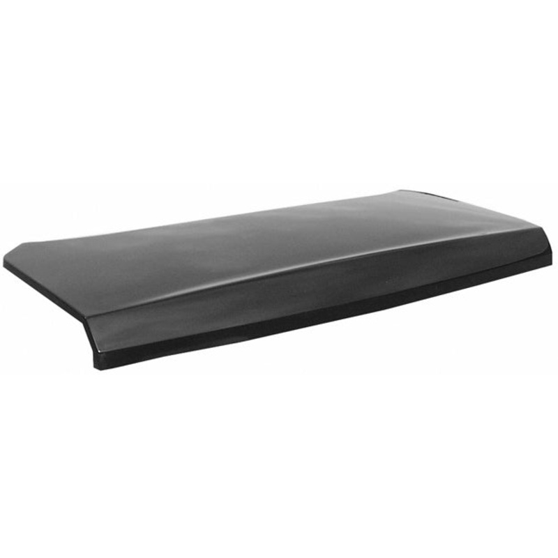 Harwood 26501 Notchback Deck Lid 79-93 Mustang