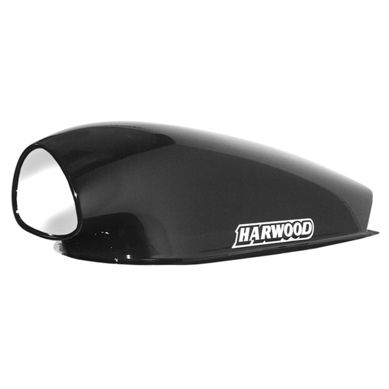 Harwood 3182 Tri Aero Scoop