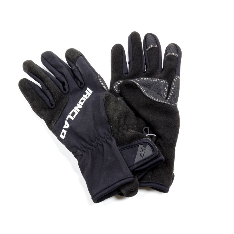 Ironclad Summit 2 Fleece Glove