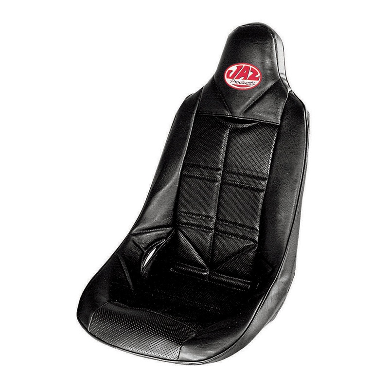 JAZ Pro Stock Seat Cover 150-101-01