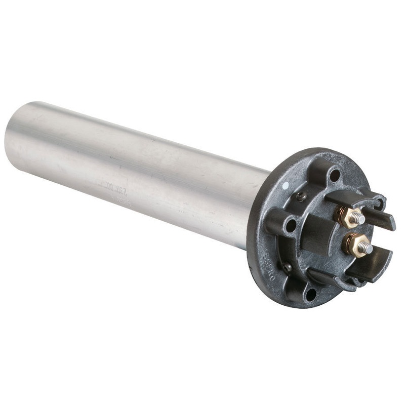 JAZ 0-90 Ohm Sender 8 378-090-03