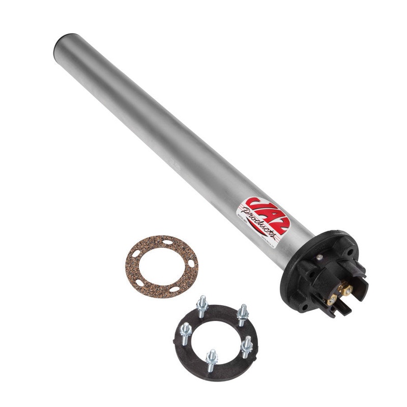 JAZ 0-90 Ohm Sending Unit 16 376-090-03