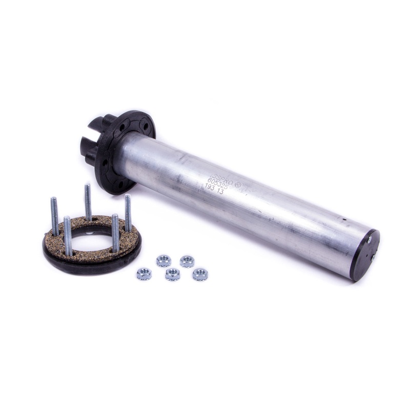 JAZ 70-10 Ohm Sender 8 378-070-03