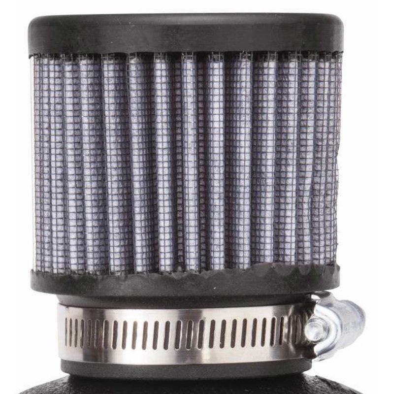 JAZ Breather Filter Top 501-225-01