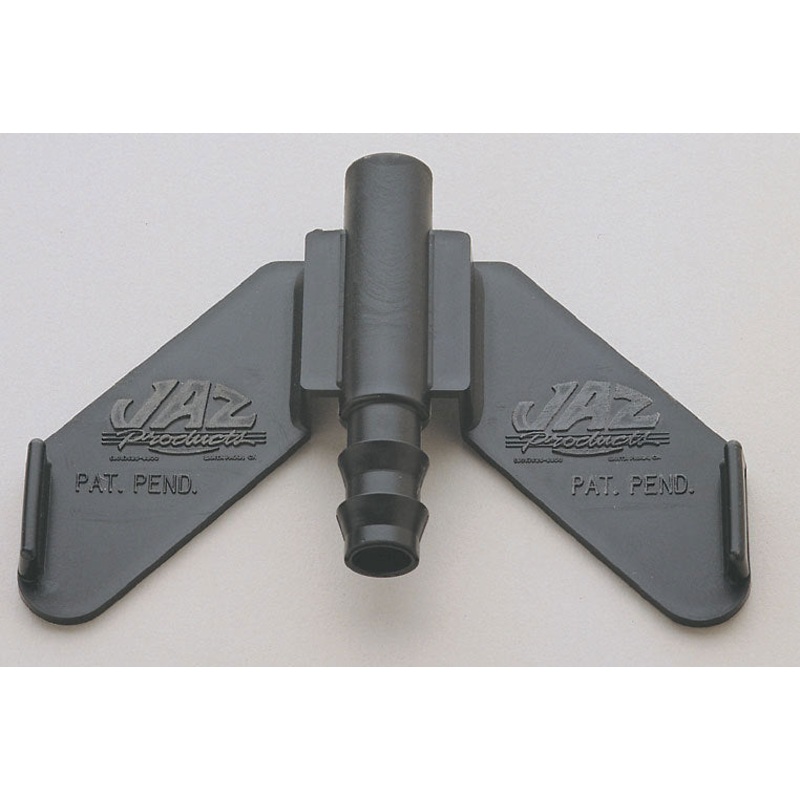 JAZ Butterfly Fuel Pick-Up 305-050-01