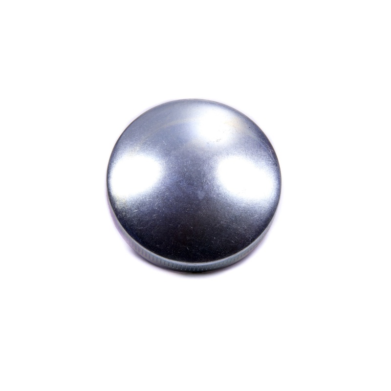 JAZ Dragster Filler Cap 340-025-03