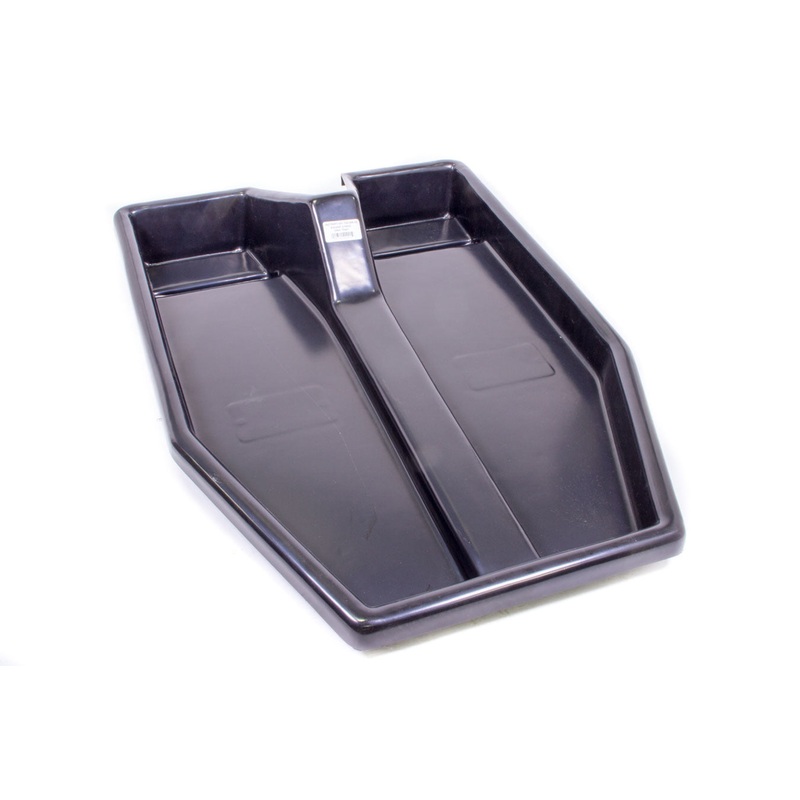 JAZ Engine Stand Lower Tray 720-000-01