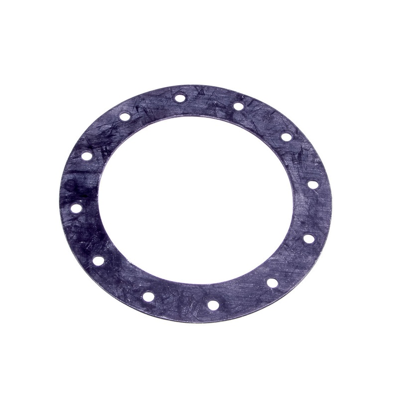 JAZ Flange Gasket 12-Hole 850-301-01