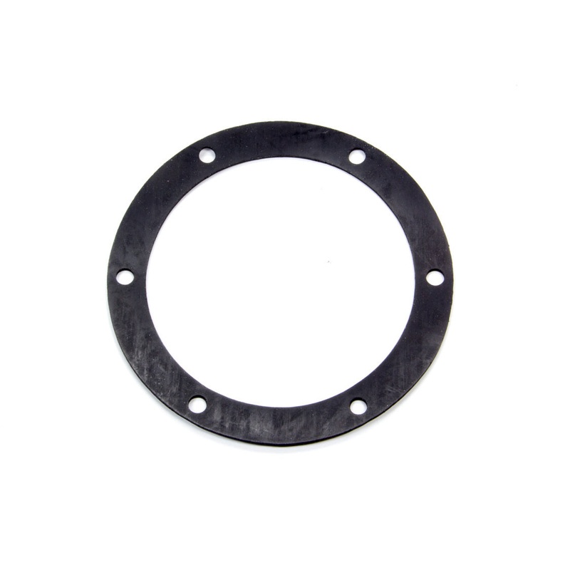 JAZ Flange Gasket 6-Hole 850-201-01