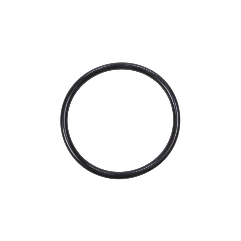 JAZ Flush Mount Cap Gasket 850-200-01