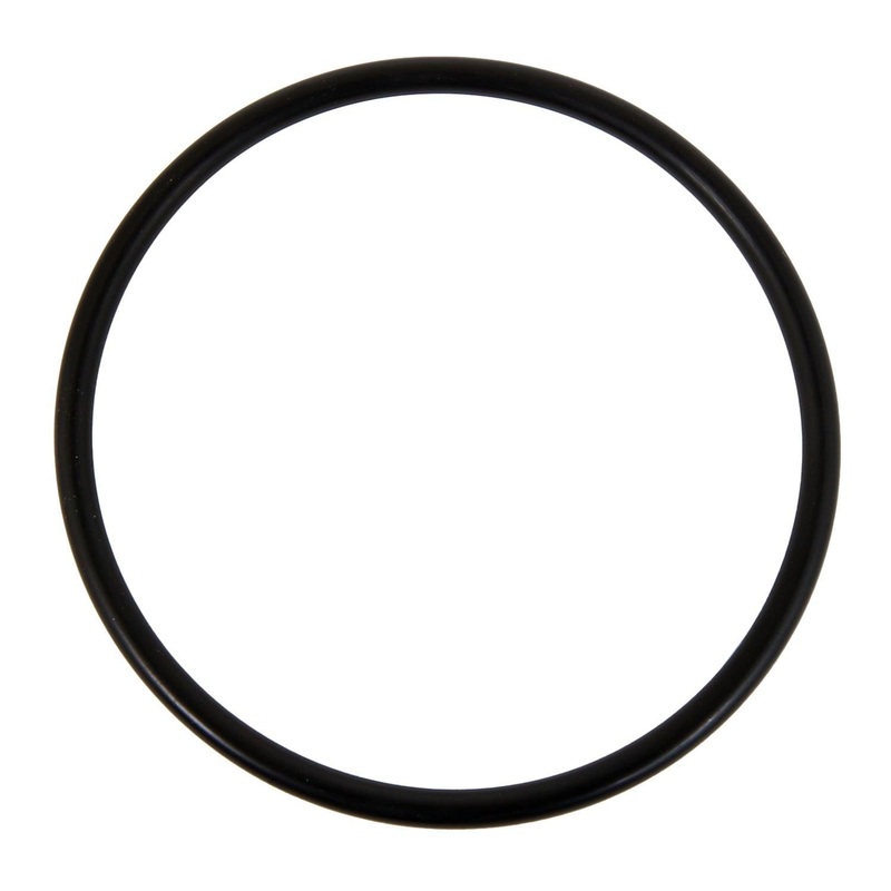 JAZ Fuel Cell Cap Gasket 850-300-01