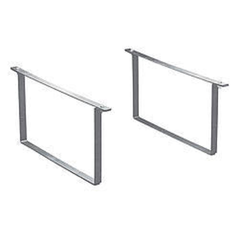 JAZ Fuel Cell Mount Kit 5-Gallon 400-105-03