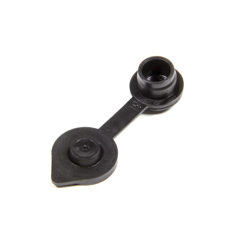 JAZ Fuel Jug Vent 850-005-01