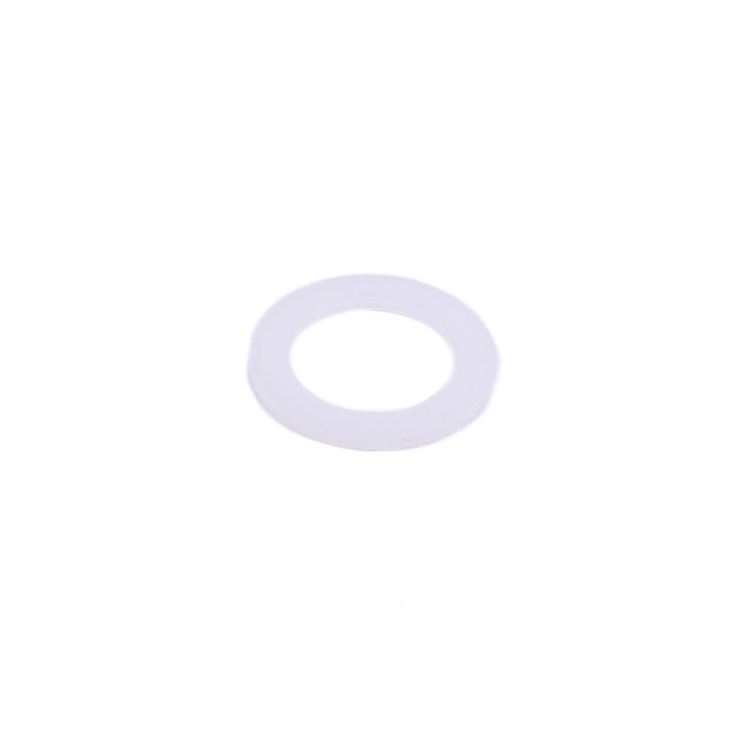 JAZ Poly Washer AN-10 850-510-04