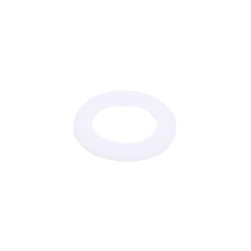JAZ Poly Washer AN-12 850-512-04