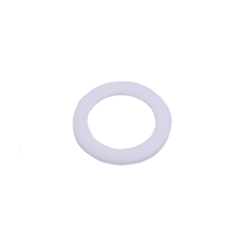 JAZ Poly Washer AN-16 850-516-04