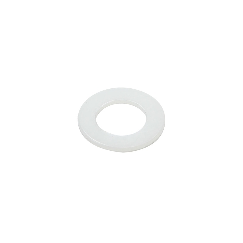JAZ Poly Washer AN-6 850-506-04