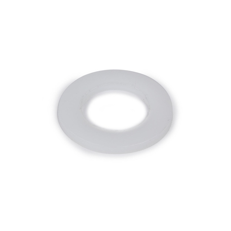 JAZ Poly Washer AN-8 850-508-04