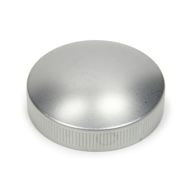 JAZ Replacement Filler Cap 340-250-03