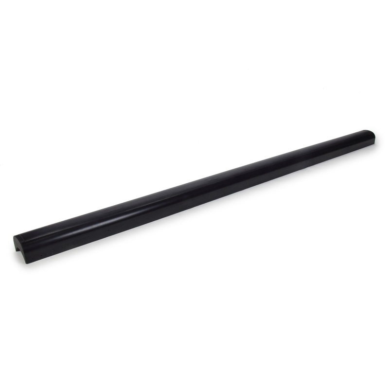 JAZ Roll Bar Padding SFI 1-1/2 to 1-3/4 690-003-01