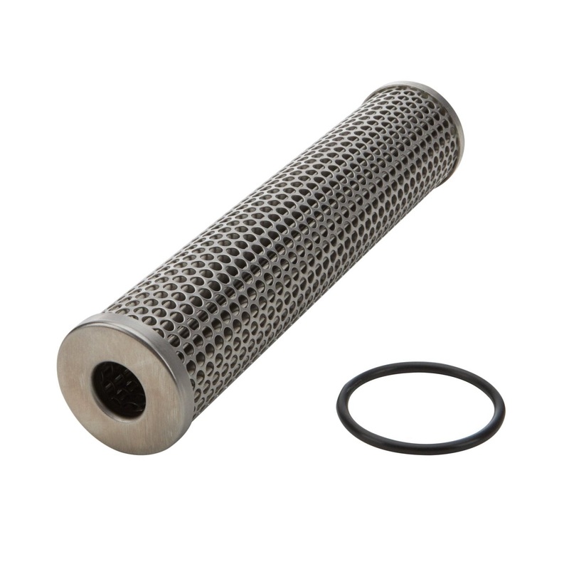 Allstar Fuel Filter Element ALL40221
