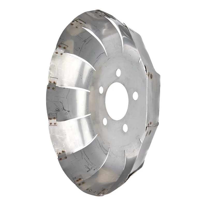 Allstar Inner Mud Shield 4 ALL44272