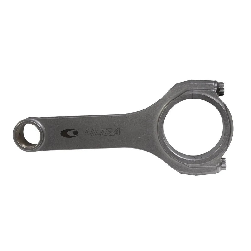 Callies Ultra XD-Enforcer Connecting Rods U18214