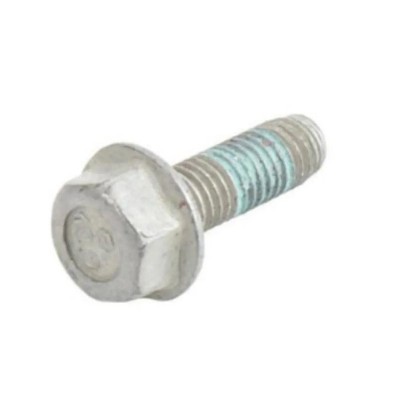 Chevrolet Performance Main Bolt LT5 Gen-5 11546565