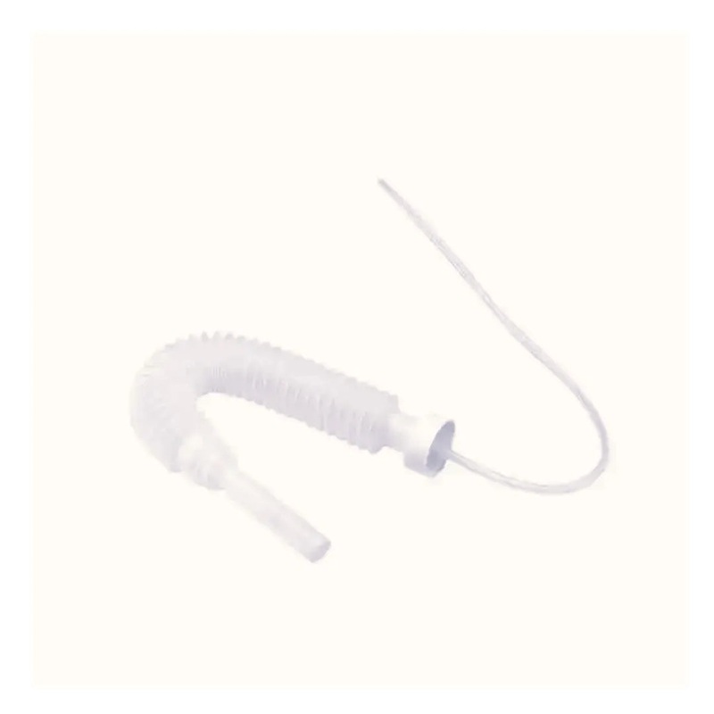 Chevrolet Performance Spout 19286319