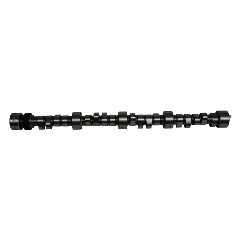 Comp Cams Xtreme Energy Camshaft BBC 348/409 48-802-11