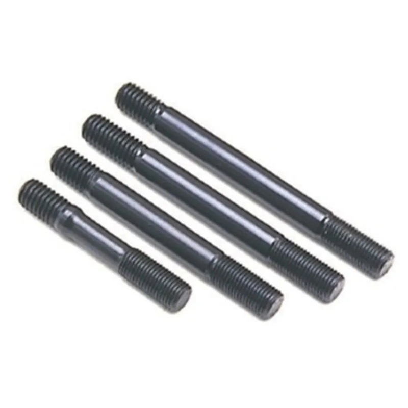 Dart Main Stud Kit SBC 66311011