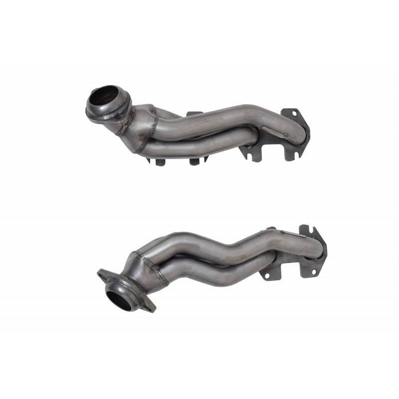 Gibson Stainless Header 04+ F150 5.4L  GP218S