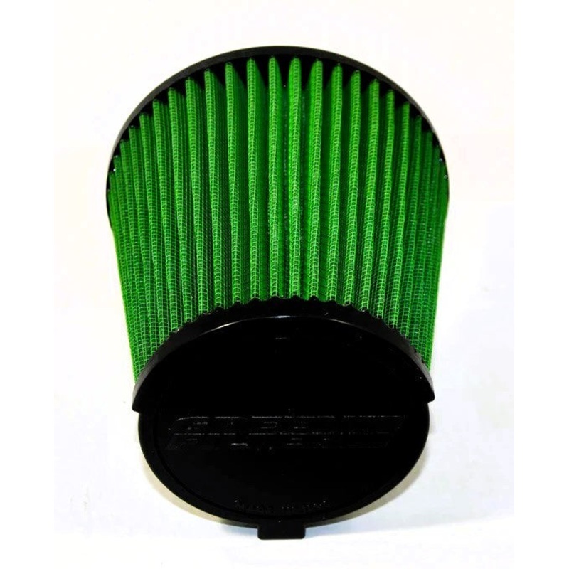 Green Air Filter 7402
