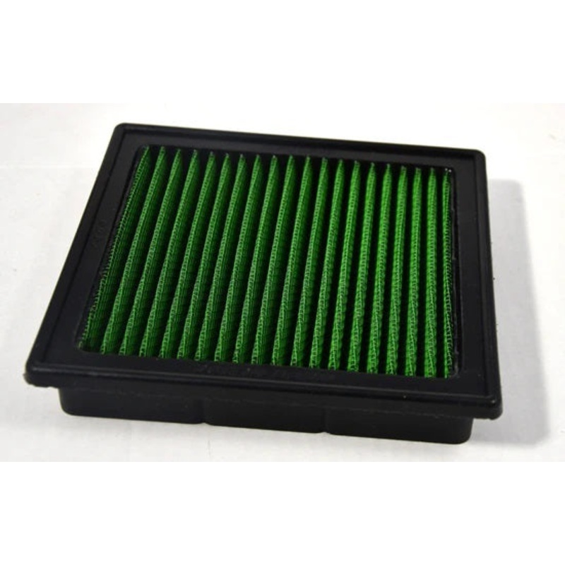 Green Air Filter 7403