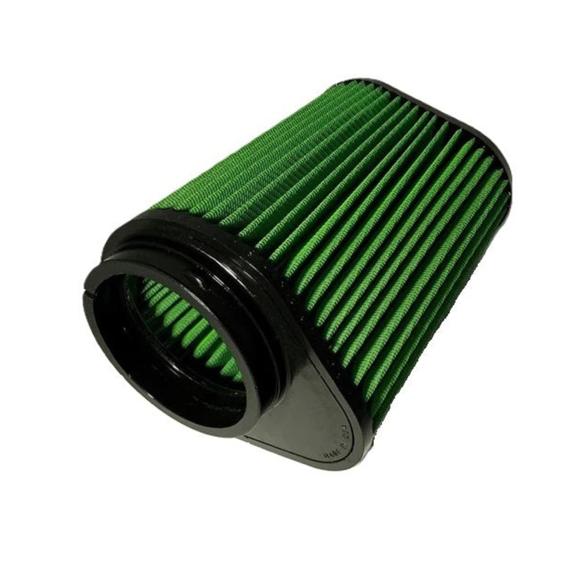 Green Air Filter 7461