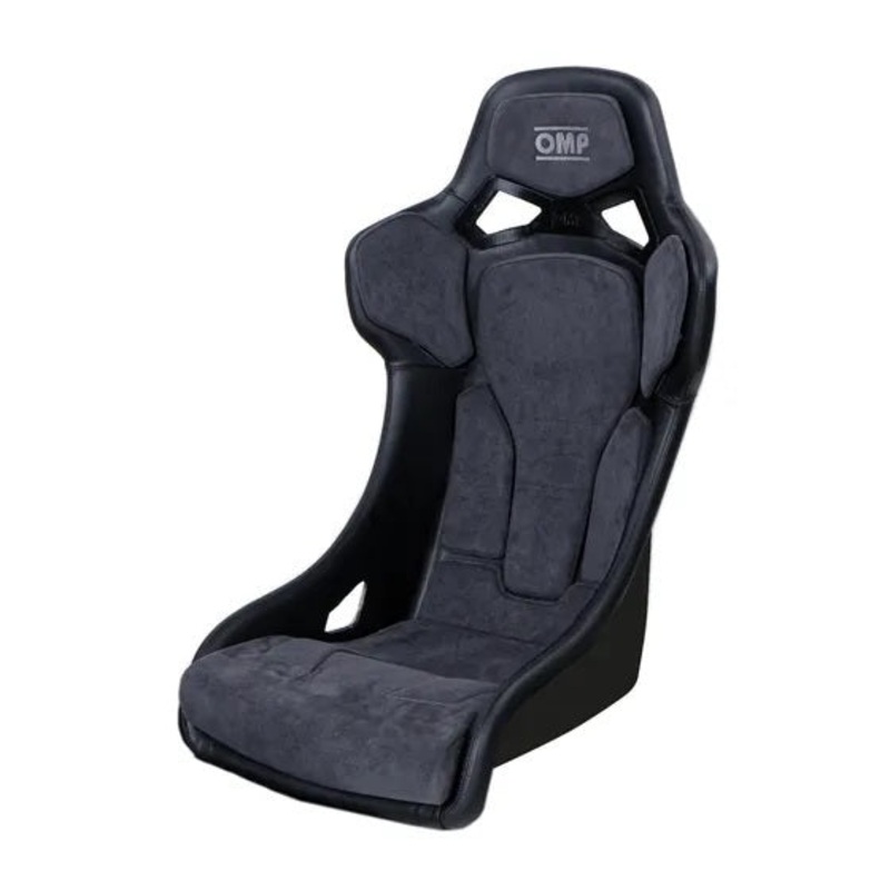 OMP Race Seat RT FIA 8855-1999