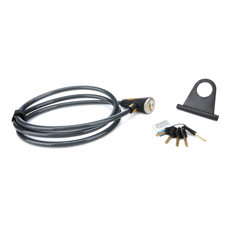 SeaSucker Cable Anchor Combo