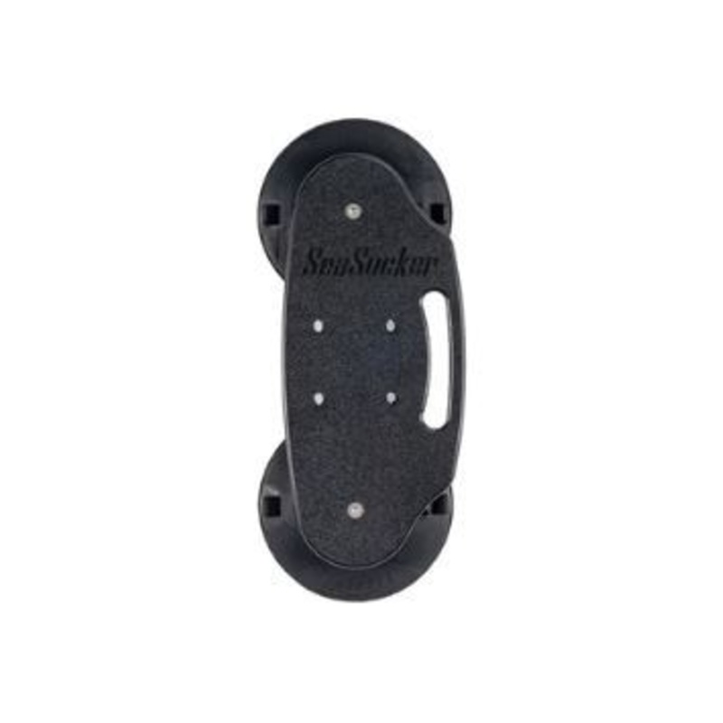 SeaSucker RotopaX Tank Holder