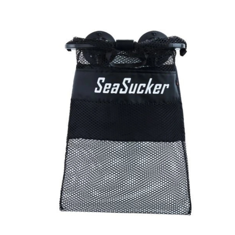 SeaSucker Waste Recycle Bag