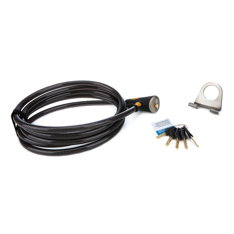 SeaSucker Window Cable Anchor